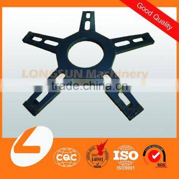 High Quality Kubota combine Harvester DC-60 REEL,ADJUSTING 5T051-5541-0 or Kubota DC-60 and Kubota DC-70