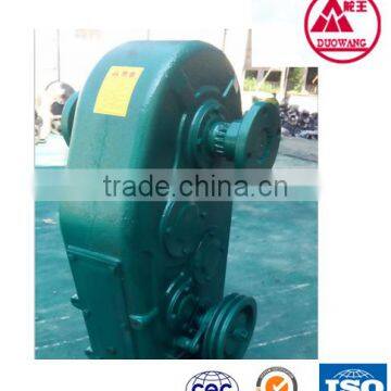 2015 Hot Sale High Quality Tobacco Rolling Machines Electric for Sale photo-2