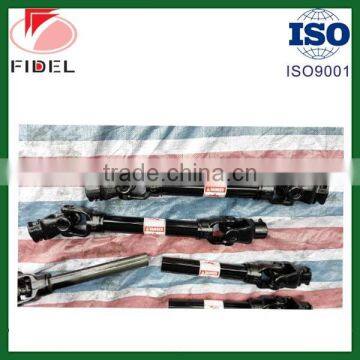 Tractor Parts Agriculture PTO Drive Cardan Shaft Pto Shaft