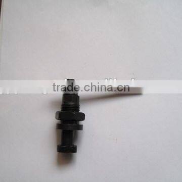 China Supplier Agriculture Small Tractor Parts Decompression Assembly photo-3