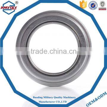 One Way Clutch Bearing High Quality and Low Price photo-2
