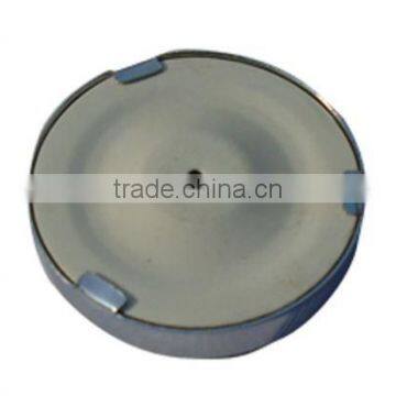 Fuel Tank Cover High Quality at Low Price Made in China photo-3