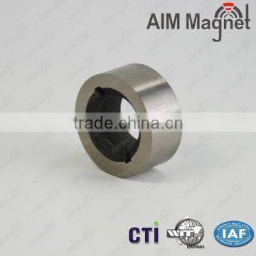 N52 Axially Ring Magnet photo-2