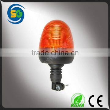 High Brightness LED Law Enforcement Emergency Hazard Warning Strobe Light photo-4