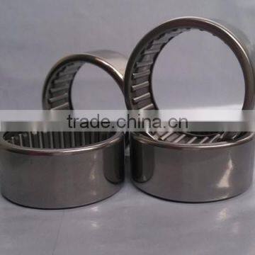 Needle Roller Bearing NKJ 5/12 5 5x15x12mm With Double Lock Ring in the Outer Ring photo-4