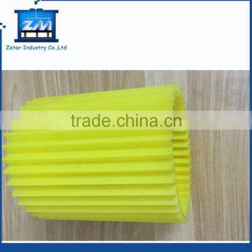 Plastic Injection Parts photo-3