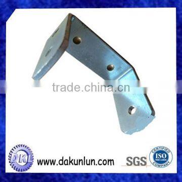 Appliance Parts Wholesale Metal Stamping Parts