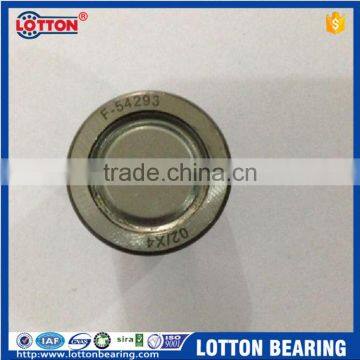 F-54293 Heidelberg Printing Machine Cam photo-2