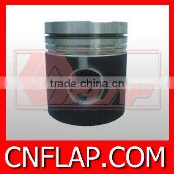 Daewoo Diesel Engine Part for D2366 photo-2