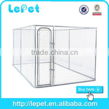 of good quality pet furniture breeder cages