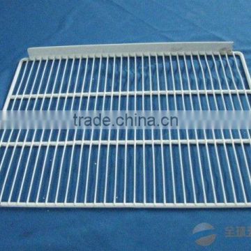 refrigerator wire shelf(factory)