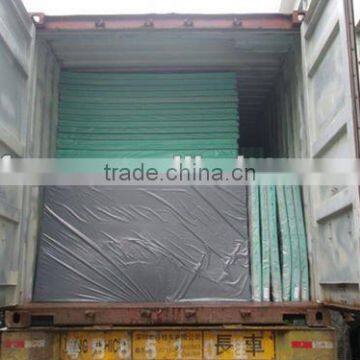 Agriculture EVA Horse Stable Mat photo-6