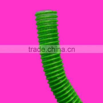 Drainage Hose photo-3