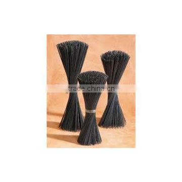 straight cut wire/low price straight cut wire/high quality straight cut wire