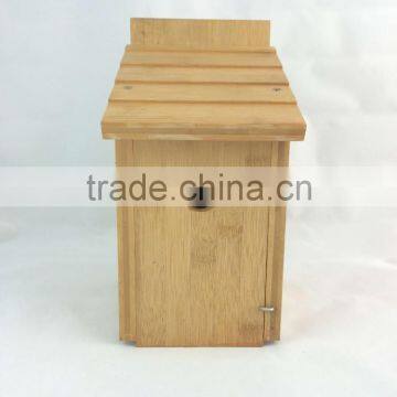 Wholesale Bird Cages Pet House photo-4