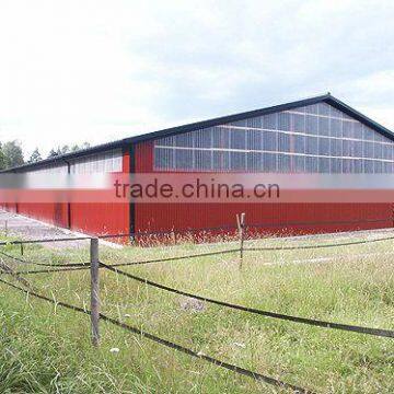 ce Steel Warehouse photo-2