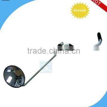 Super -Sensitive Under Vehicle Bomb Detector photo-5
