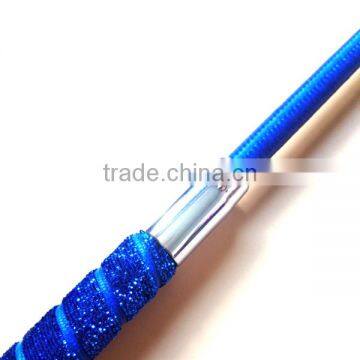 Horse Whip Equestrian Horse Whip With Glitter Handle 65cm Equestrian Wholesale Horse Whip Horse Riding Horse Whip Wholesale photo-4