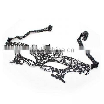 SEX TOY EYE MASK LACE EMBROIDERY EYE MASK SEX WHOLESALE EYE MASK SEX PRODUCTS EYE MASK WHOLESALE SEX EYE MASK WHOLESALE photo-2