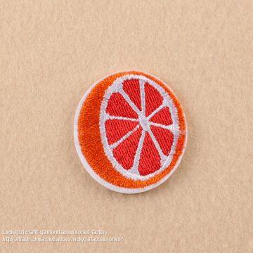 Nice Beauty Colored Canvas Diamond Embroidery Kits photo-5