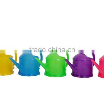 2L Small household watering kettle