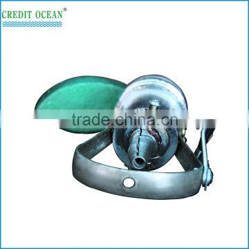 Knitting Needle Head for Knitting Machine Share Part photo-6