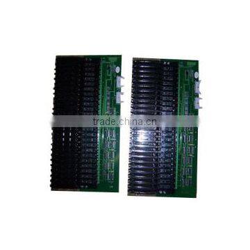 Electronic Board