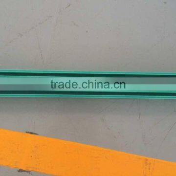 HDPE Wear Strips Plastic Strips for Crafts Uhmwpe Parts photo-3