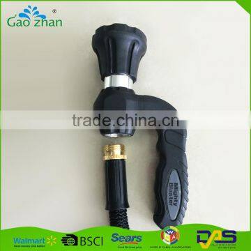 Discount Adjustable Watering Magic Hose With Customized Length photo-6