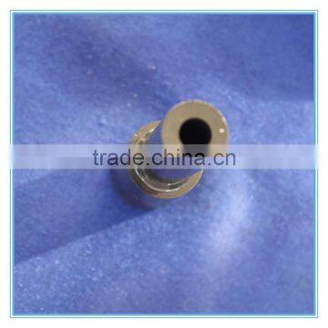 Sparying Boron Carbide Nozzle/ Nozzle with Sandblasting/ B4C Taper Tool Parts