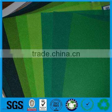 Home Textile,Bag,Agriculture,Car,Shoes,Industry Use and Polypropylene Material pp Non Woven Fabric photo-4