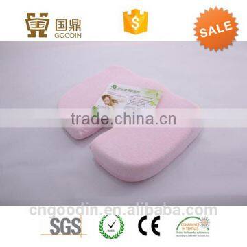 INFLATABLE JUMPING PILLOW INFLATABLE WEDGE PILLOW