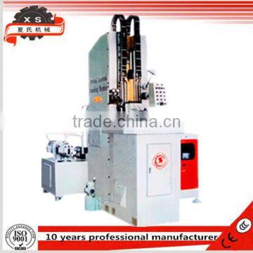 High Precision Horizontal Internal Broaching Machines L6102 With Low Price photo-6