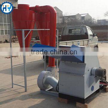 Farm Use Animal Feed Grinder photo-2