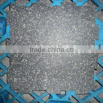 God Sale cheap rubber sheet