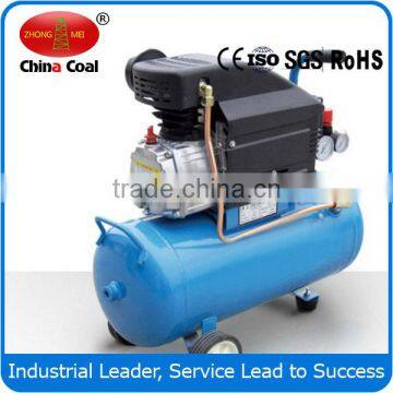 BM Direct Driven Piston Air Compressor 2hp photo-6