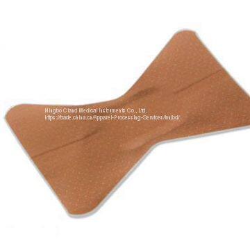 Wound Adhesive Plaster photo-2