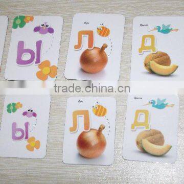 Factory Direct Sale Diverse Fridge Magnets