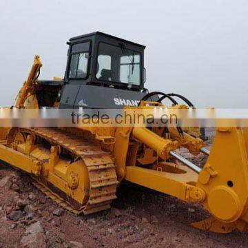 37T SHANTUI bulldozer SD32 with the best sell