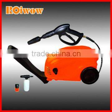 1400W high pressure cleaner RWEC-17205