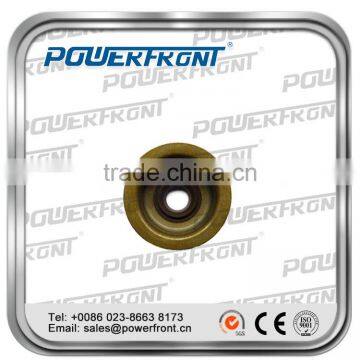 Gasoline engine parts valve stem seal