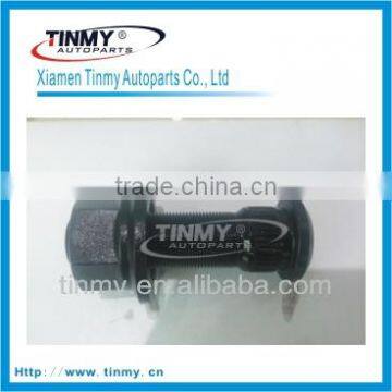 China Hex Bolt