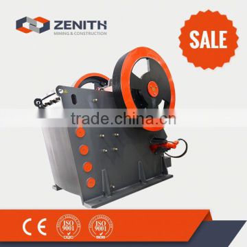 Energy saving mining equipments,river stones jaw crusher for sale