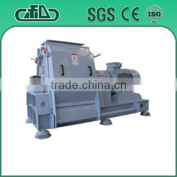 Poultry feed hammer mill with best price