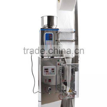Automatic Coffee Powder Packing Machine 5g photo-5
