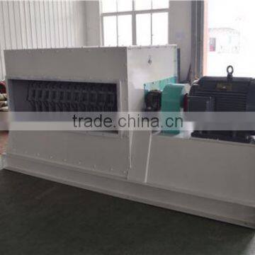 2016 High Quality Hammer Mill With Pellet Mill Cyclone Blower photo-4