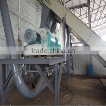 2016 High Quality Food Pellet Animal Making Machine