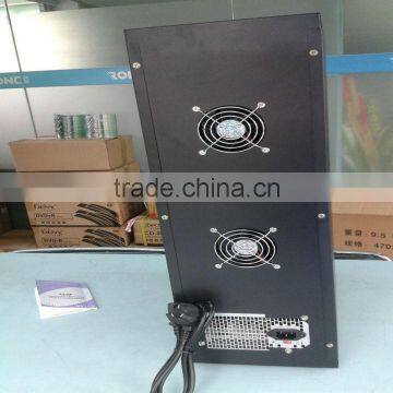 11pcs in 1 DVD Writer With Copy Protect Functions DVD Duplicator photo-6