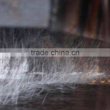 Fiber Sealer photo-2