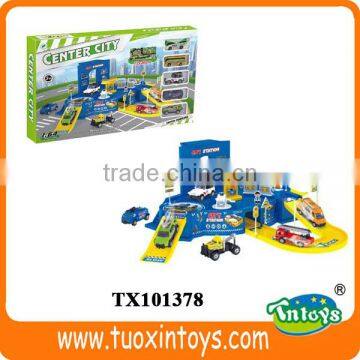 Intellectual Toy, Classical Intellective Toy, Fancy Toy photo-6